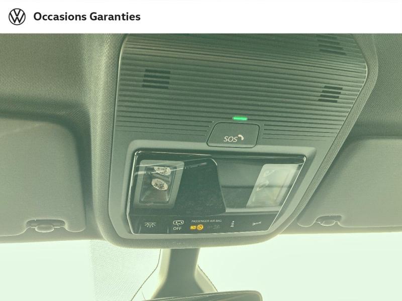 Voitures occasions VOLKSWAGEN ID.3 Life Max Lens