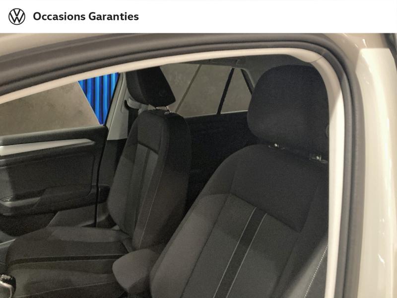 Voitures occasions VOLKSWAGEN T-ROC VW Edition Lens