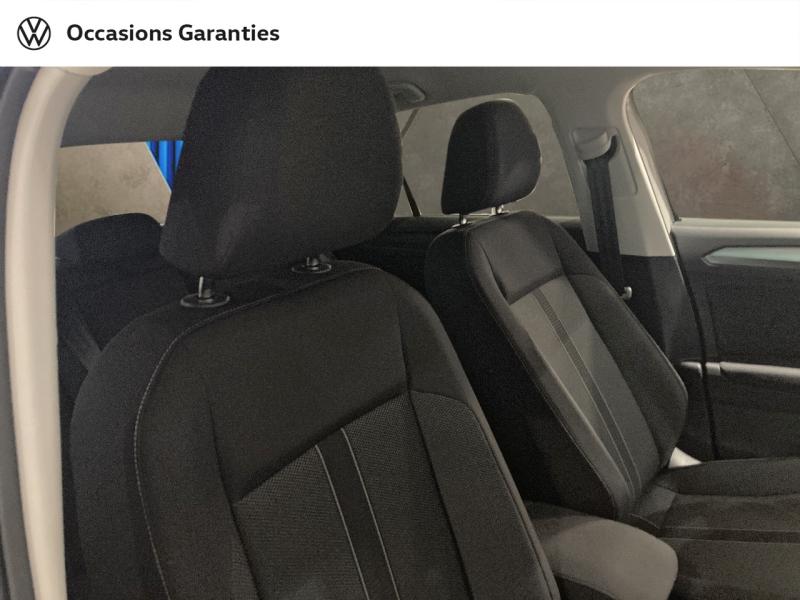 Voitures occasions VOLKSWAGEN T-ROC VW Edition Lens