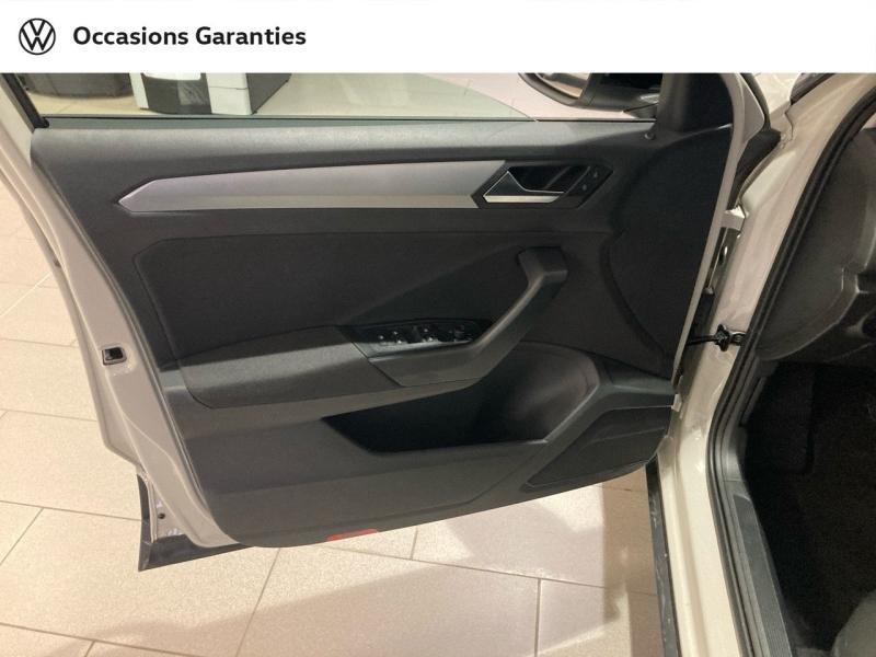 Voitures occasions VOLKSWAGEN T-ROC VW Edition Lens