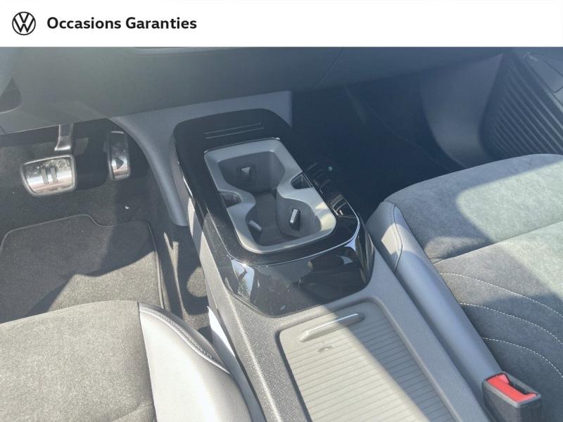 Voitures occasions VOLKSWAGEN ID.5 Life Max Lens