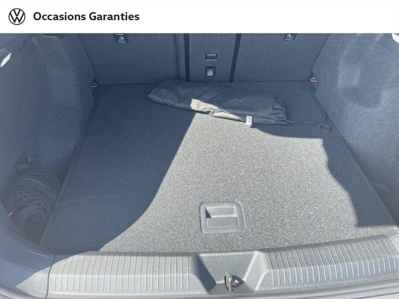 Voitures occasions VOLKSWAGEN ID.5 Life Max Lens