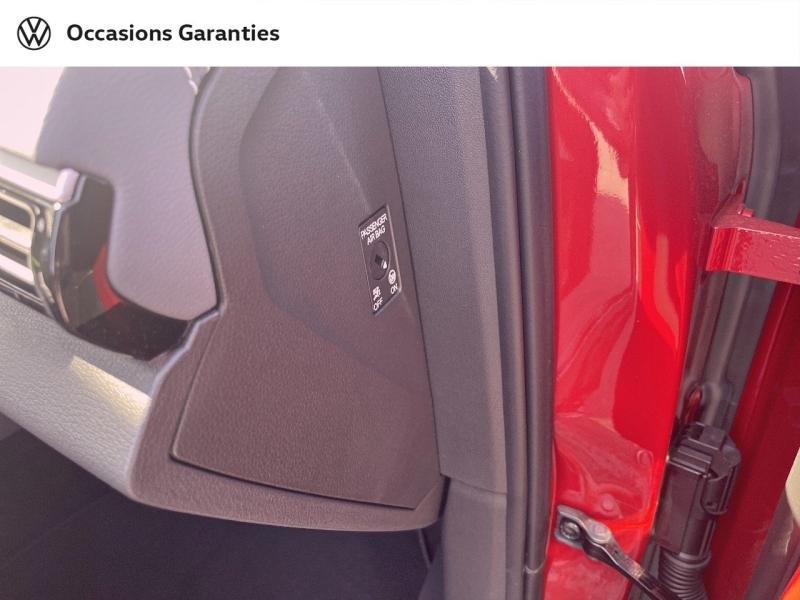 Voitures occasions VOLKSWAGEN ID.5 Life Max Lens