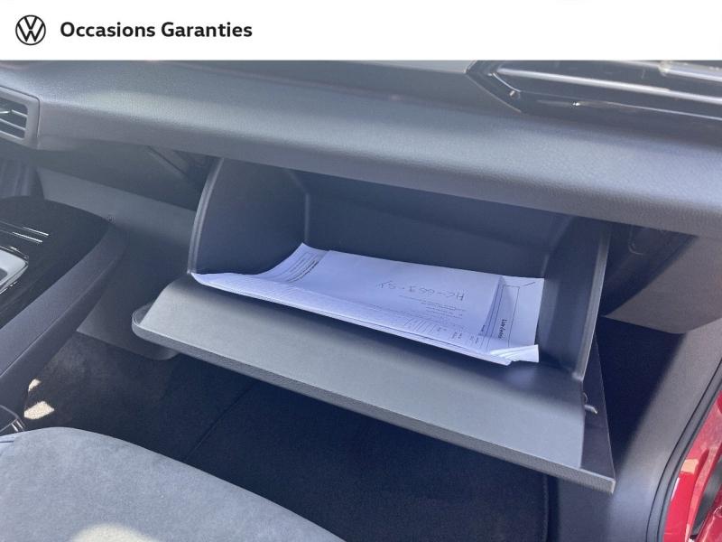 Voitures occasions VOLKSWAGEN ID.5 Life Max Lens