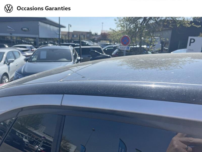 Voitures occasions VOLKSWAGEN ID.5 Life Max Lens