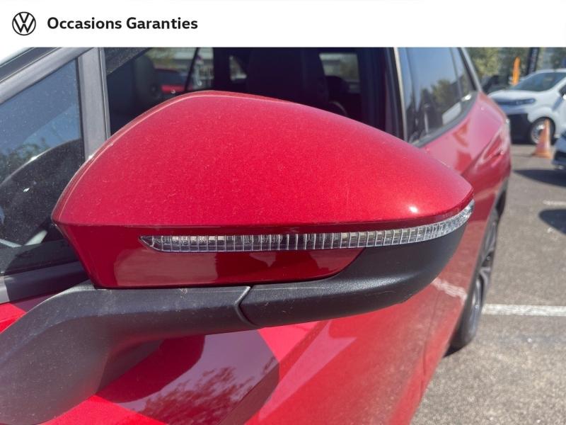 Voitures occasions VOLKSWAGEN ID.5 Life Max Lens