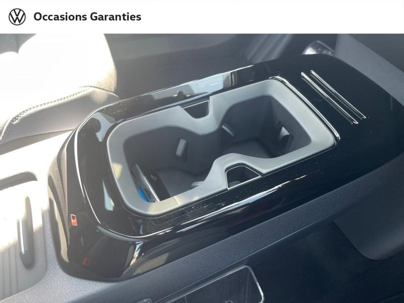 Voitures occasions VOLKSWAGEN ID.5 Life Max Lens