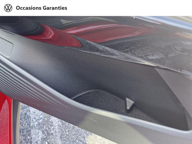 Voitures occasions VOLKSWAGEN ID.5 Life Max Lens