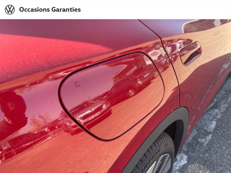 Voitures occasions VOLKSWAGEN ID.5 Life Max Lens