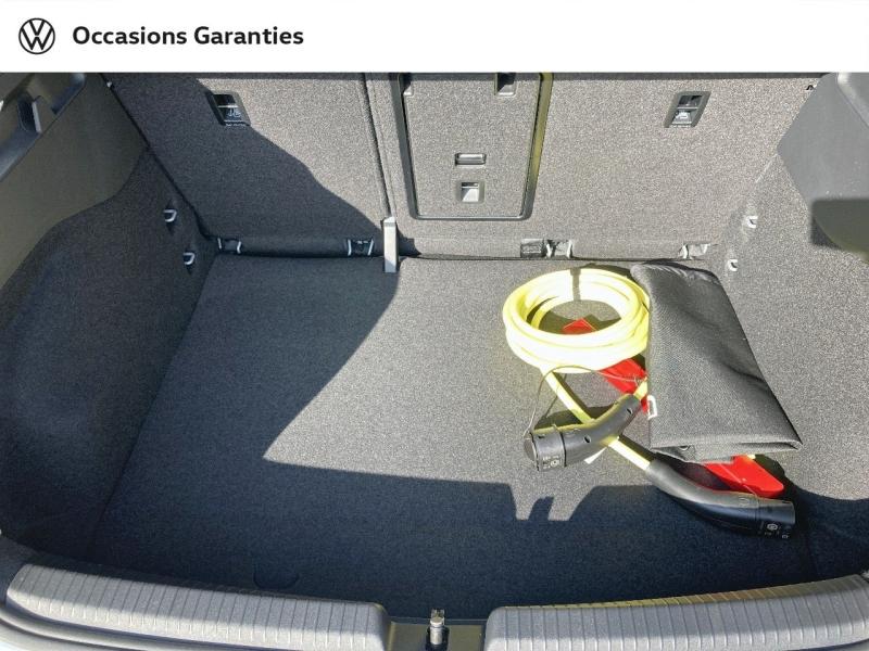 Voitures occasions VOLKSWAGEN ID.3 Life Max Lens