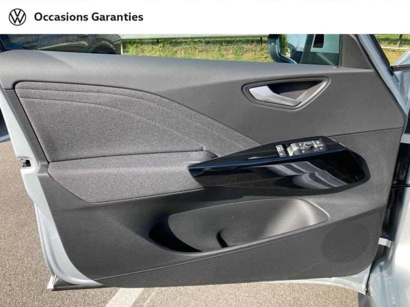 Voitures occasions VOLKSWAGEN ID.3 Life Max Lens