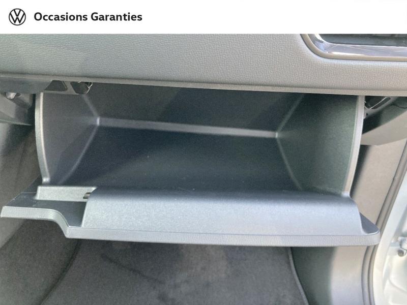 Voitures occasions VOLKSWAGEN ID.3 Life Max Lens