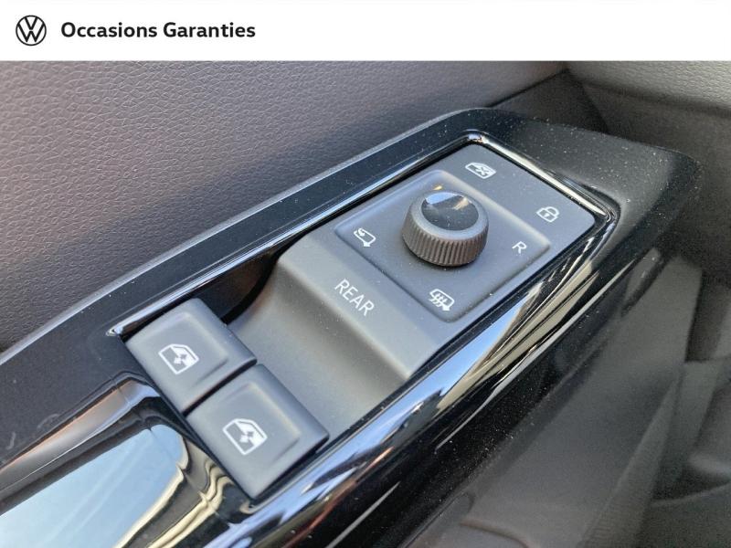 Voitures occasions VOLKSWAGEN ID.3 Life Max Lens