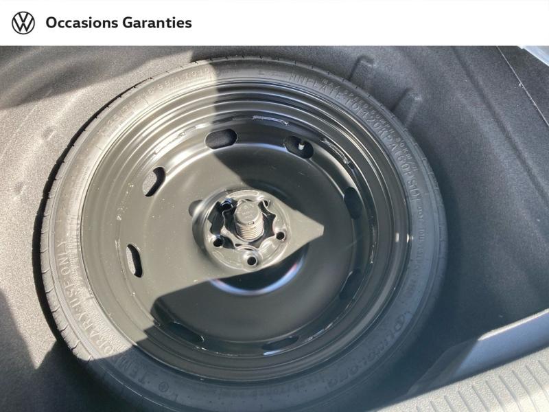 Voitures occasions VOLKSWAGEN Golf SW Life Plus Lens