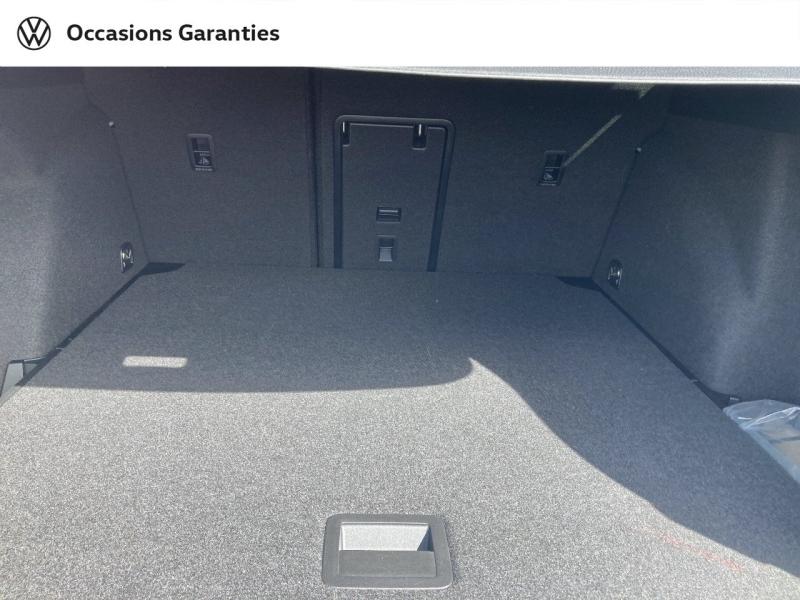 Voitures occasions VOLKSWAGEN Golf SW Life Plus Lens