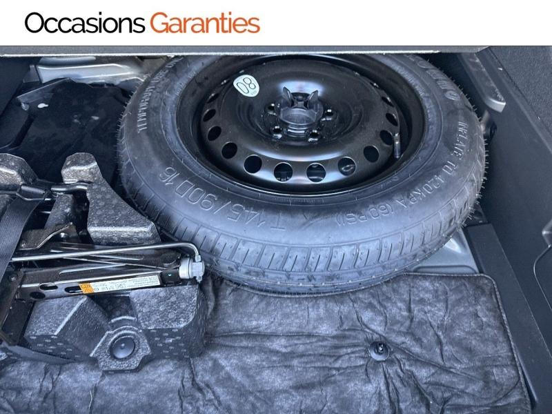 Voitures occasions RENAULT Arkana Intens Lens