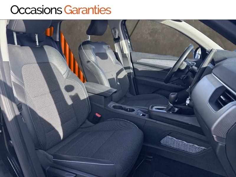 Voitures occasions RENAULT Arkana Intens Lens