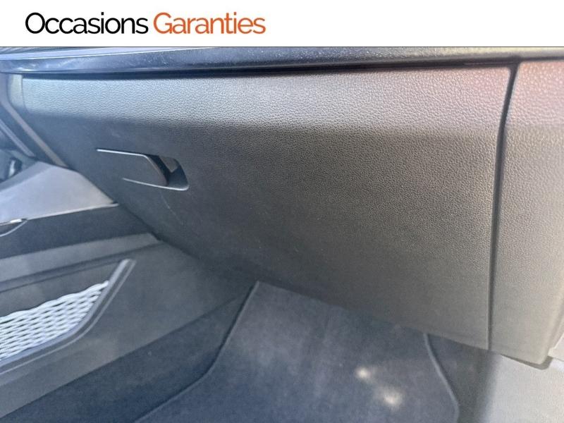 Voitures occasions RENAULT Arkana Intens Lens