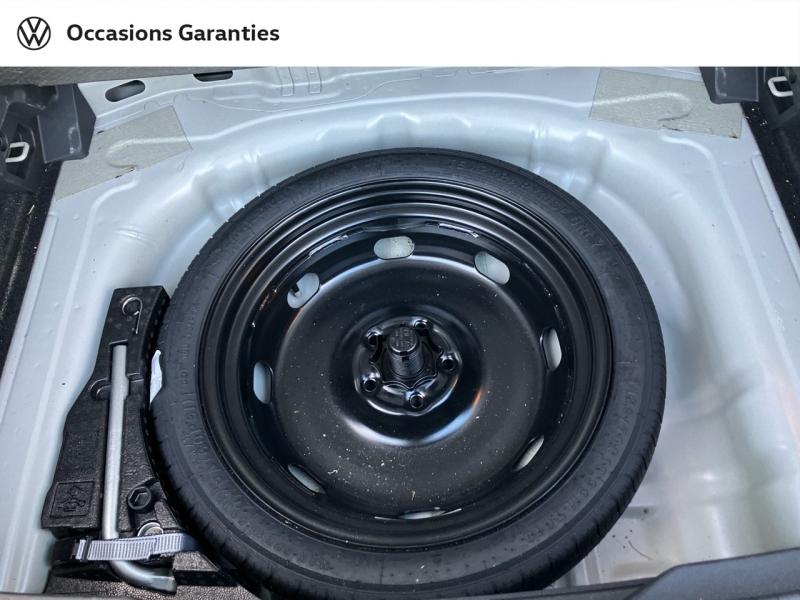 Voitures occasions VOLKSWAGEN T-ROC R-Line Lens