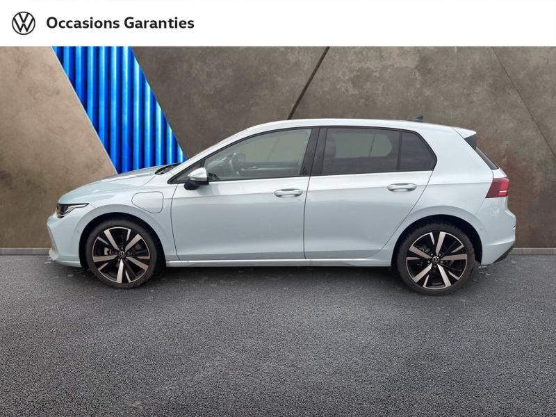 Voitures occasions VOLKSWAGEN GOLF  Lens