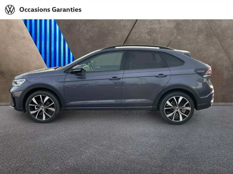 Voitures occasions VOLKSWAGEN TAIGO  Lens