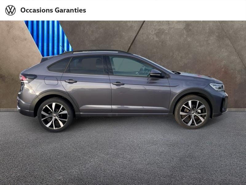 Voitures occasions VOLKSWAGEN TAIGO R-Line Edition Lens