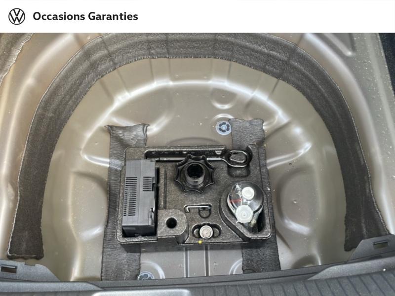 Voitures occasions VOLKSWAGEN TAIGO R-Line Edition Lens