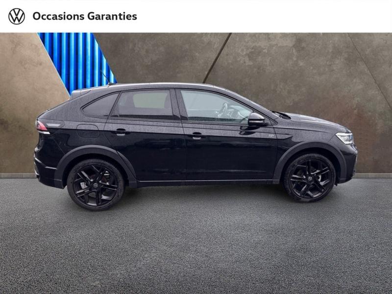 Voitures occasions VOLKSWAGEN TAIGO R-Line Edition Lens