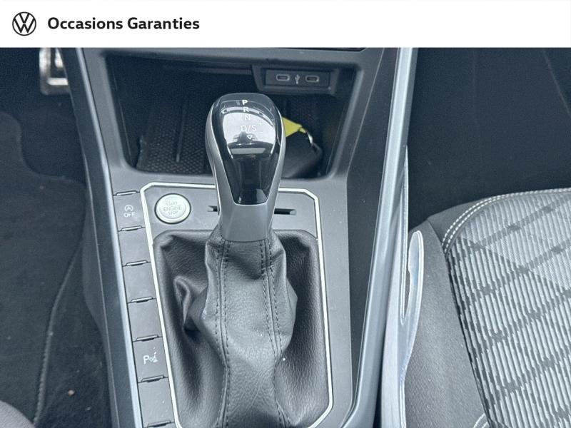 Voitures occasions VOLKSWAGEN TAIGO R-Line Edition Lens