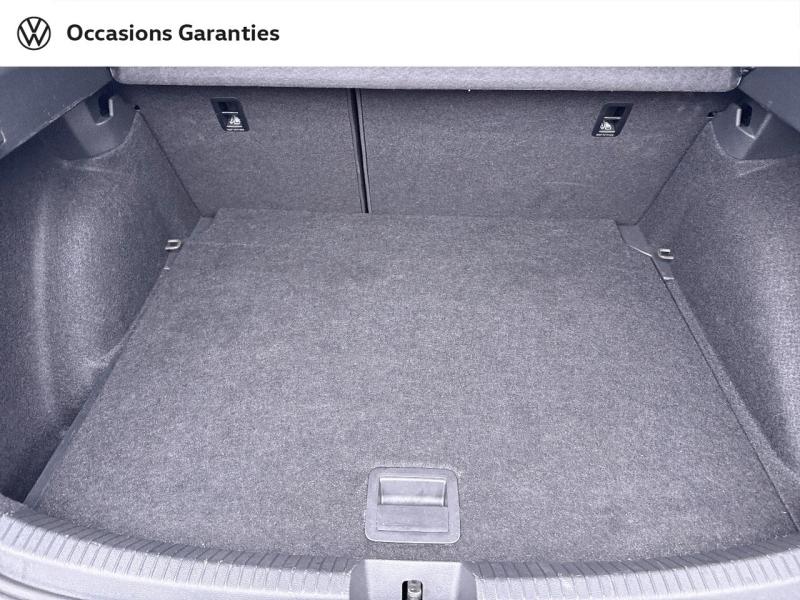 Voitures occasions VOLKSWAGEN TAIGO R-Line Edition Lens