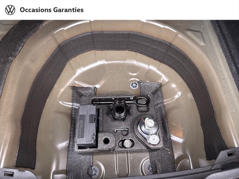 Voitures occasions VOLKSWAGEN TAIGO R-Line Edition Lens