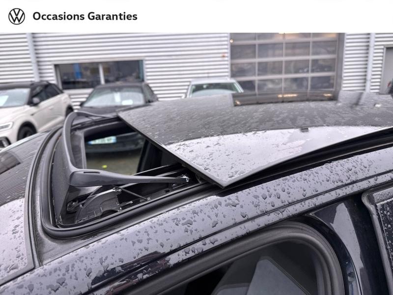 Voitures occasions VOLKSWAGEN TAIGO R-Line Edition Lens