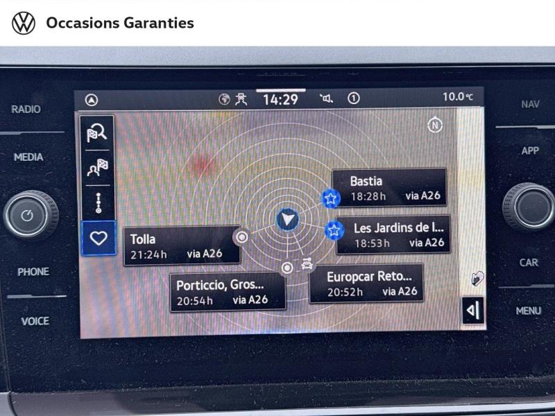 Voitures occasions VOLKSWAGEN TAIGO R-Line Edition Lens