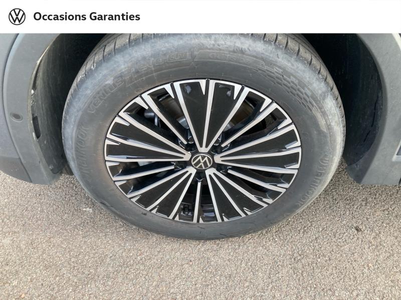 Voitures occasions VOLKSWAGEN Nouveau  Lens