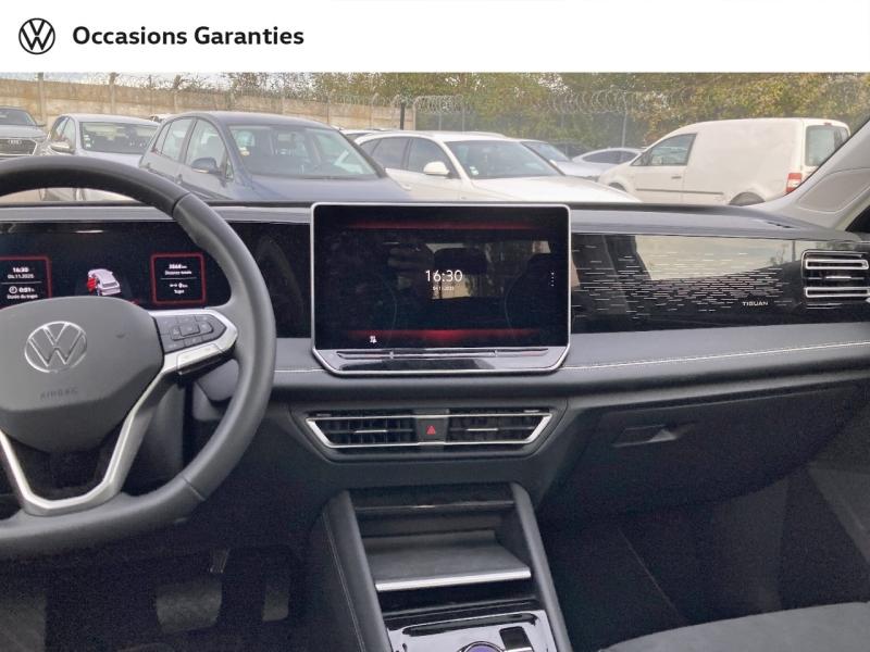 Voitures occasions VOLKSWAGEN Nouveau  Lens