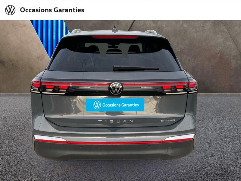 Voitures occasions VOLKSWAGEN Nouveau  Lens