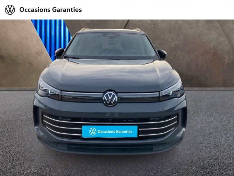 Voitures occasions VOLKSWAGEN Nouveau  Lens