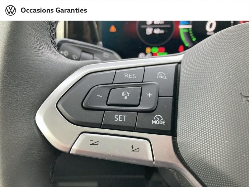 Voitures occasions VOLKSWAGEN Nouveau  Lens