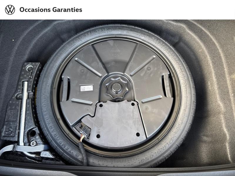 Voitures occasions VOLKSWAGEN GOLF R-Line Lens