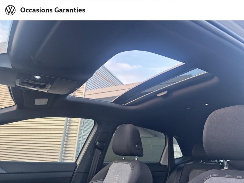 Voitures occasions VOLKSWAGEN POLO  Lens