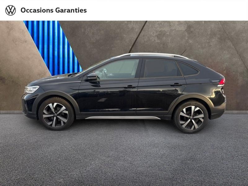 Voitures occasions VOLKSWAGEN TAIGO  Lens