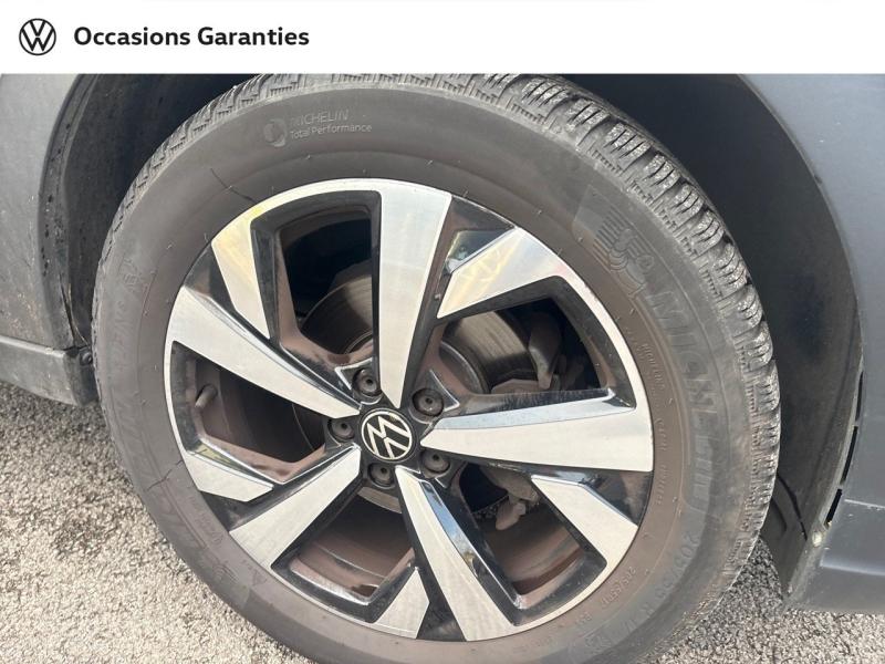 Voitures occasions VOLKSWAGEN TAIGO  Lens