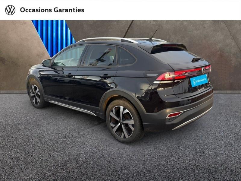 Voitures occasions VOLKSWAGEN TAIGO Style Lens