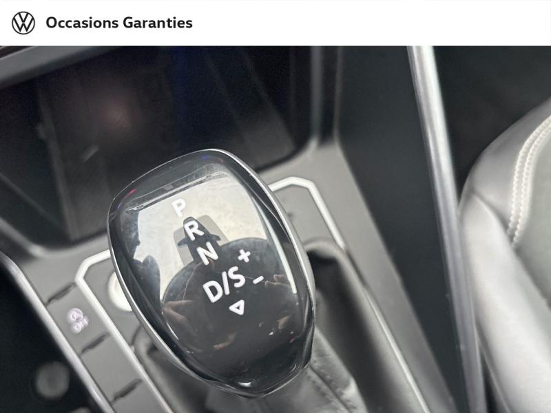 Voitures occasions VOLKSWAGEN TAIGO Style Lens