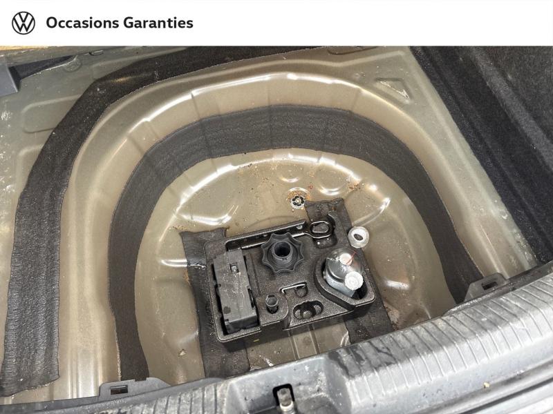 Voitures occasions VOLKSWAGEN TAIGO Style Lens