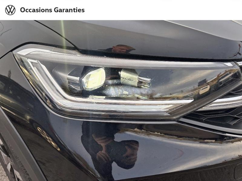 Voitures occasions VOLKSWAGEN TAIGO  Lens