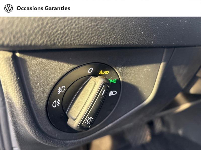 Voitures occasions VOLKSWAGEN TAIGO  Lens