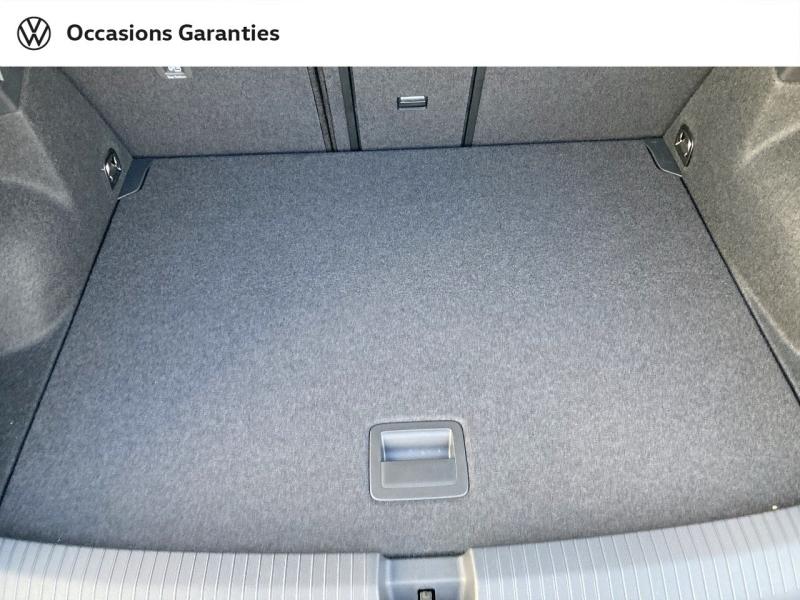Voitures occasions VOLKSWAGEN T-ROC VW Edition Lens