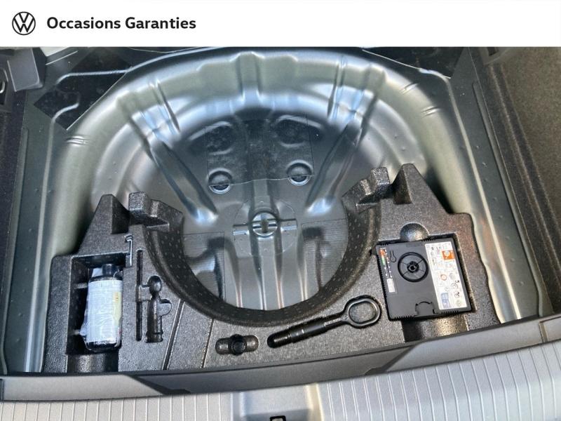 Voitures occasions VOLKSWAGEN T-ROC VW Edition Lens