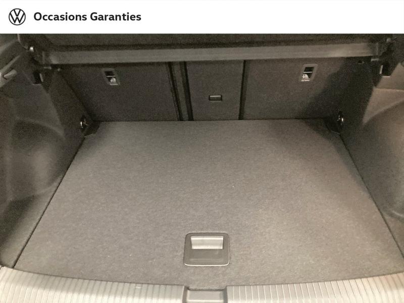 Voitures occasions VOLKSWAGEN T-ROC VW Edition Lens